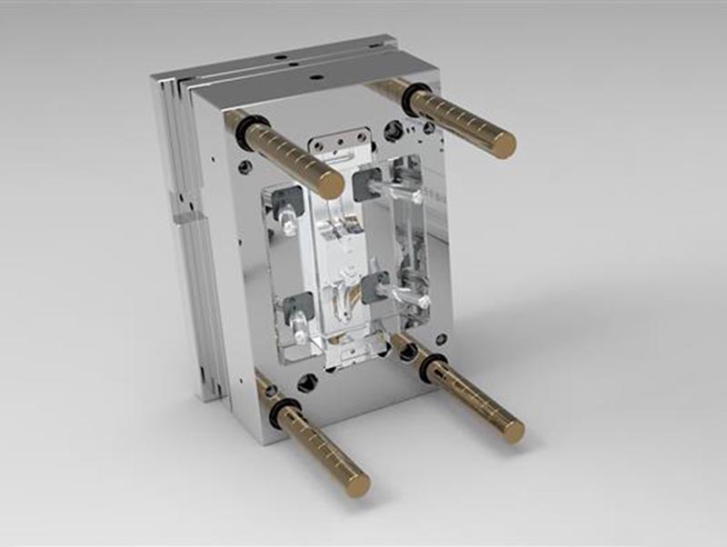 环江模具制造-10