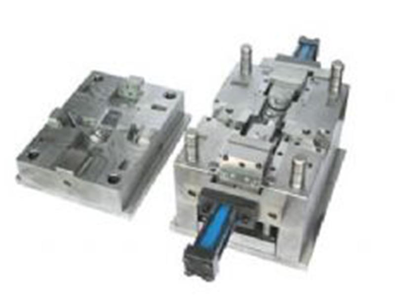 环江模具制造-09