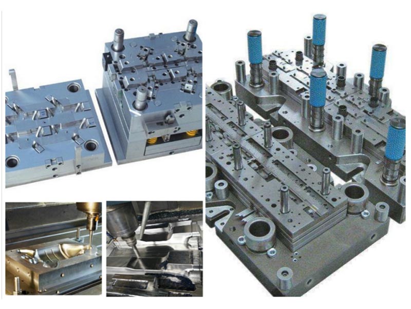 环江模具制造-13