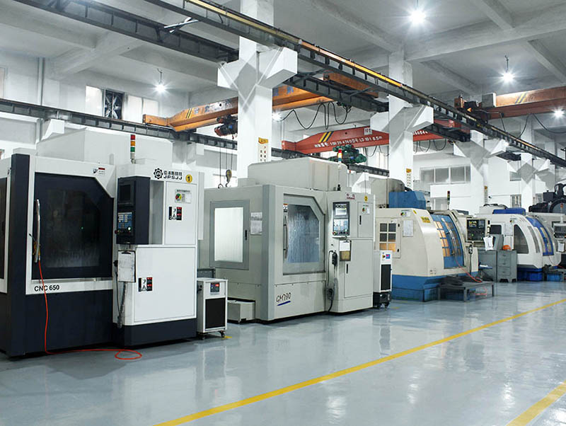 环江模具制造-07