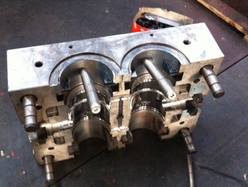 环江模具制造-11