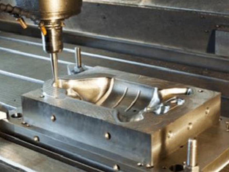 环江模具制造-08