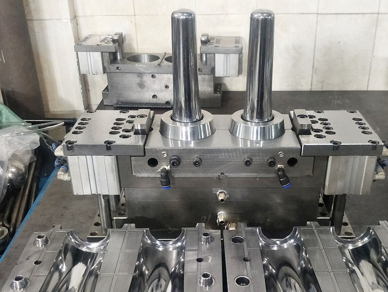 环江模具制造-05