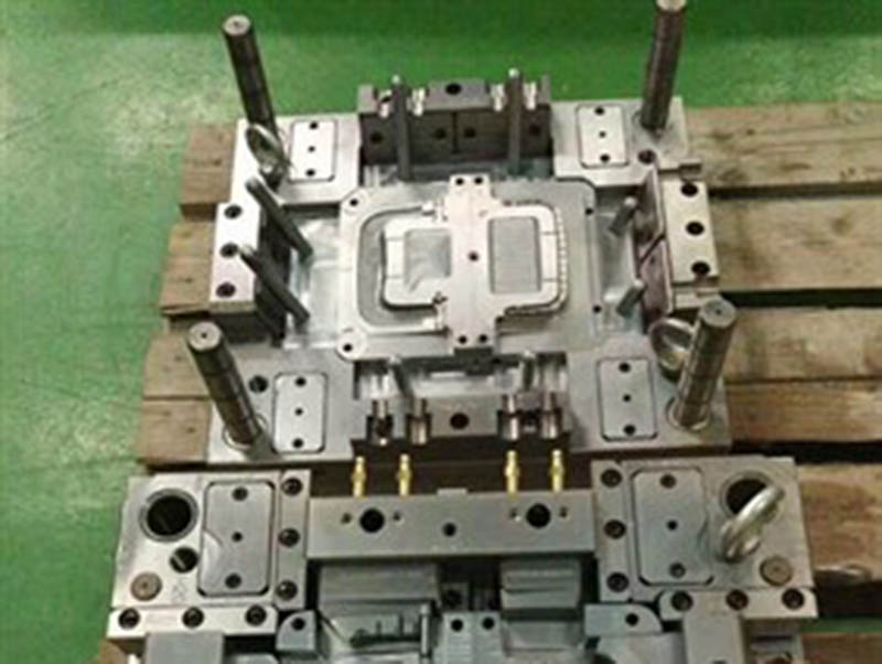 环江模具制造-06