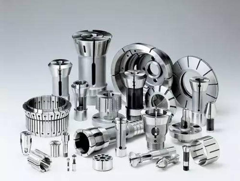 环江模具制造厂家