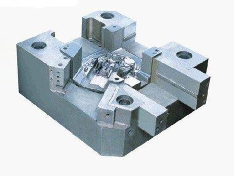 环江模具制造-03