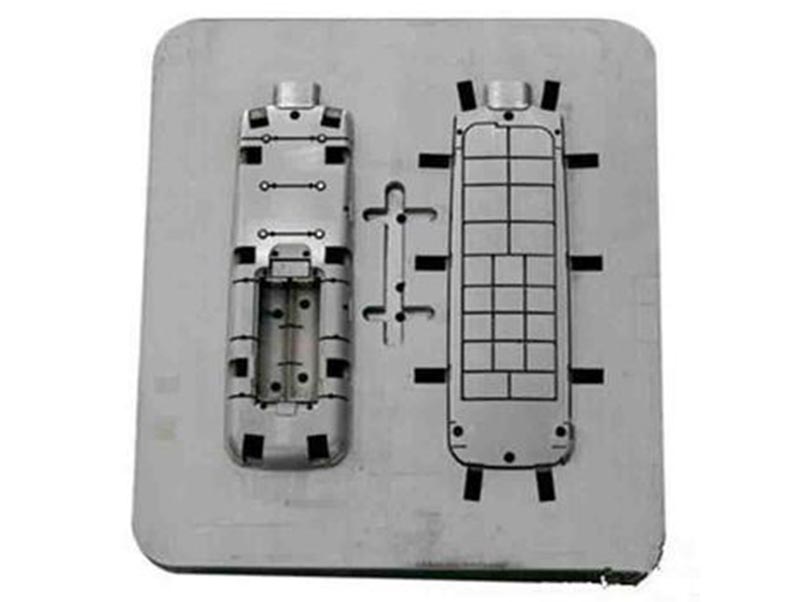 环江精密塑料模-08