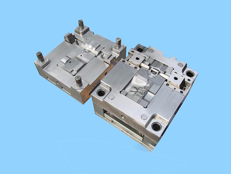 环江精密塑料模-03