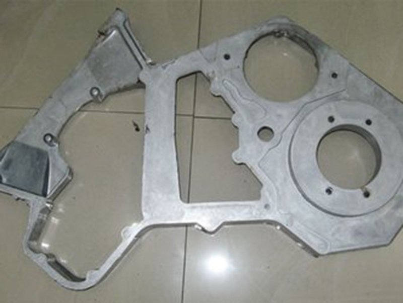环江铝压铸-05